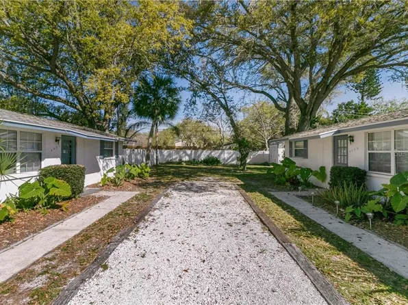 2029 Sandrala Dr, Sarasota, FL 34231