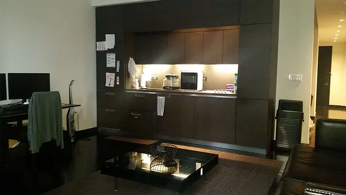Rented by Halstead Real Estate | media 5