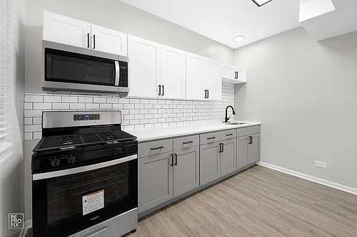 4853-59 S Prairie Ave Photo 1