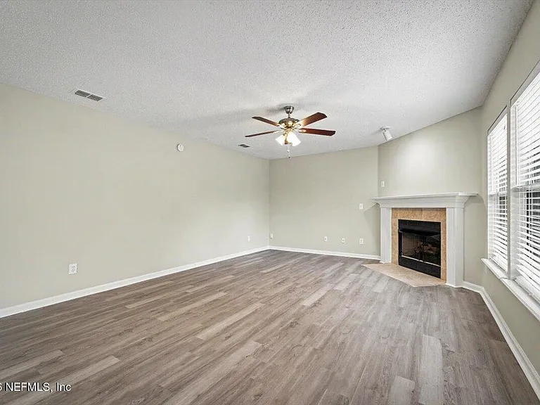 133 Dragonfly Dr — Photo 10