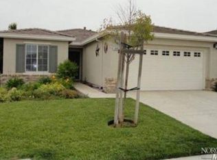 404 Palisades Dr, Rio Vista, CA 94571