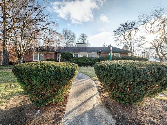 2nd image of 415 E Park Dr