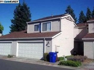 119 Sheffield, Hercules, CA 94547