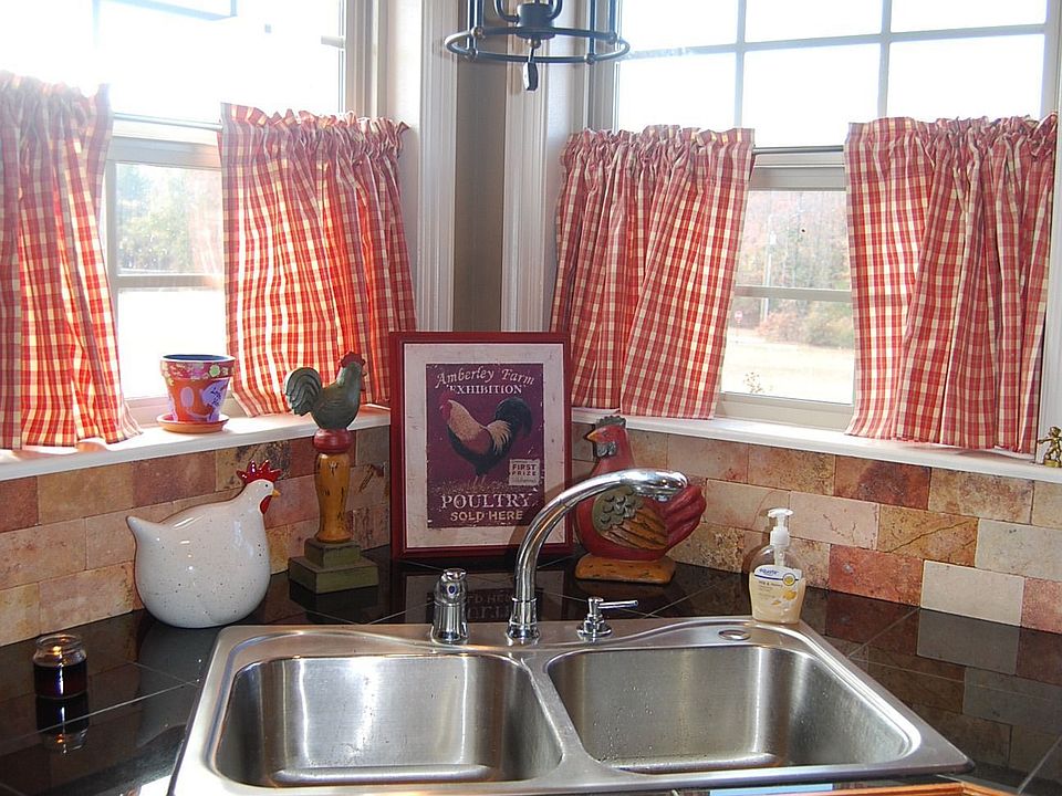 Watch the Children Play