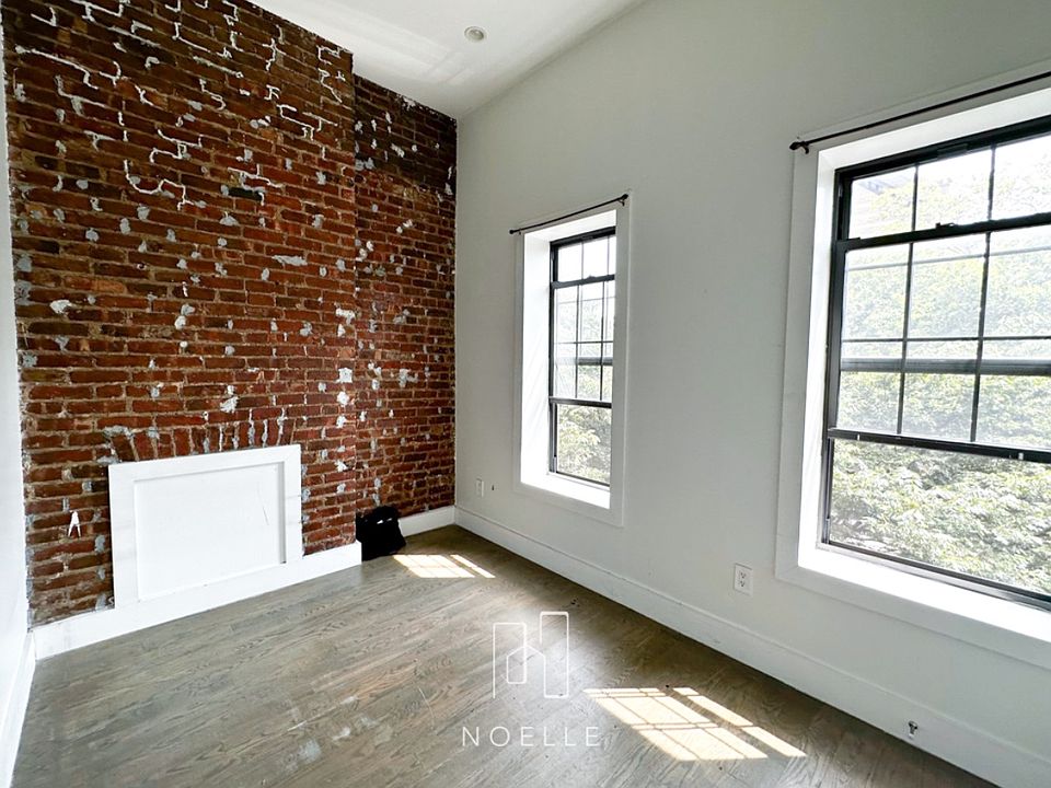 1st image of 1092 Nostrand Ave #3R-D