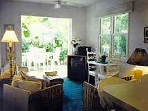 1st image of 620 Thomas St APT 195