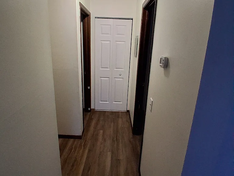 375 Clark St #5 — Photo 15