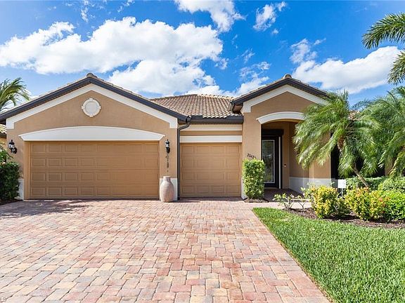 2nd image of 20426 Black Tree Ln