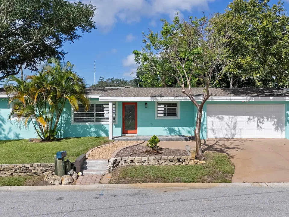 340 Socrates Dr