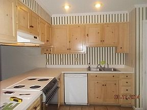 2nd image of 2872 Fawnwood Cir