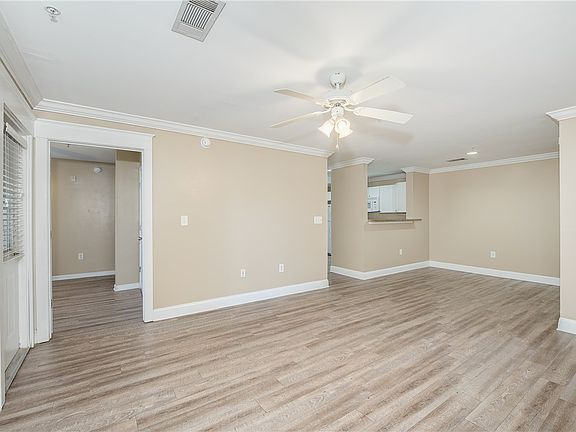 3rd image of 1725 Harvey Mitchell Unit 2213