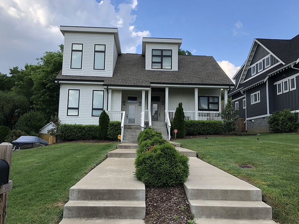 1st image of 1812 Primrose Ave