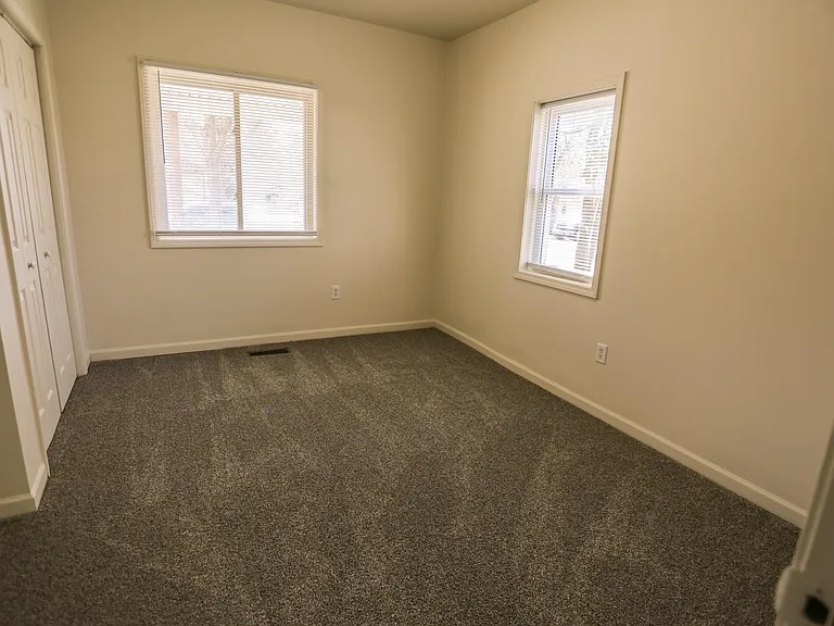 915 Elk St #1 — Photo 7