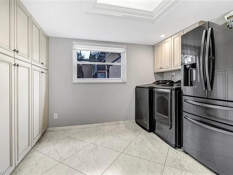 185 Cypress Way E #A106 — Photo 15