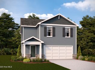 311 Sailors Way, Elizabeth City, NC 27909