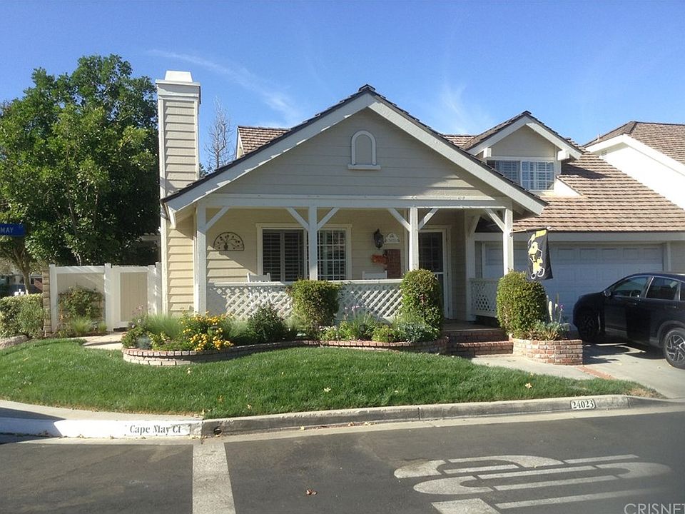 1st image of 24023 Cape May Ct
