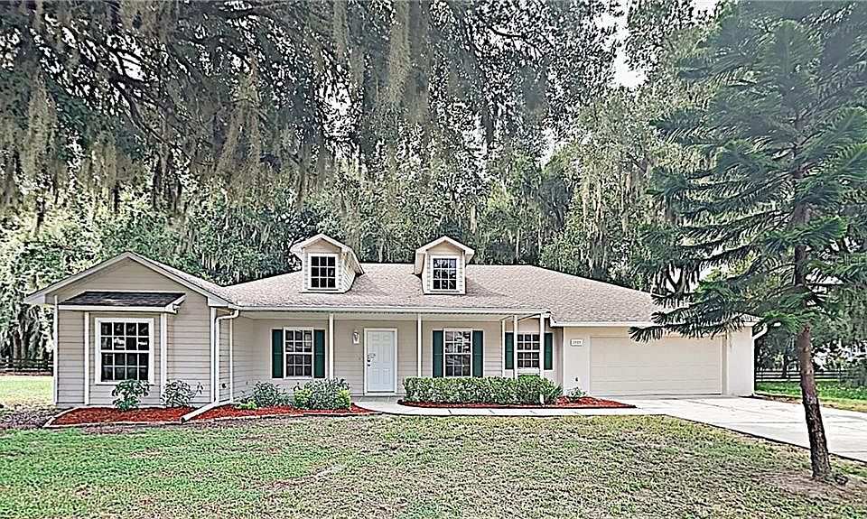1st image of 1989 Meadowside Dr