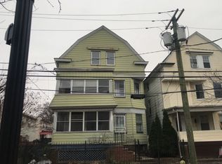 214 Oakwood Ave, Orange, NJ 07050