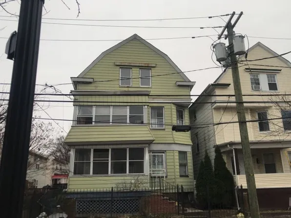 214 Oakwood Ave, Orange, NJ 07050