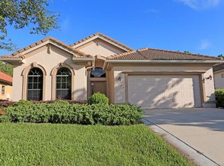 1273 W Diamond Shore Loop, Hernando, FL 34442