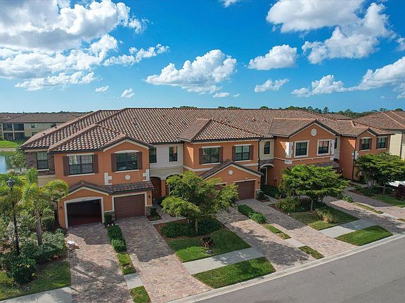 2nd image of 20202 Lagente Cir