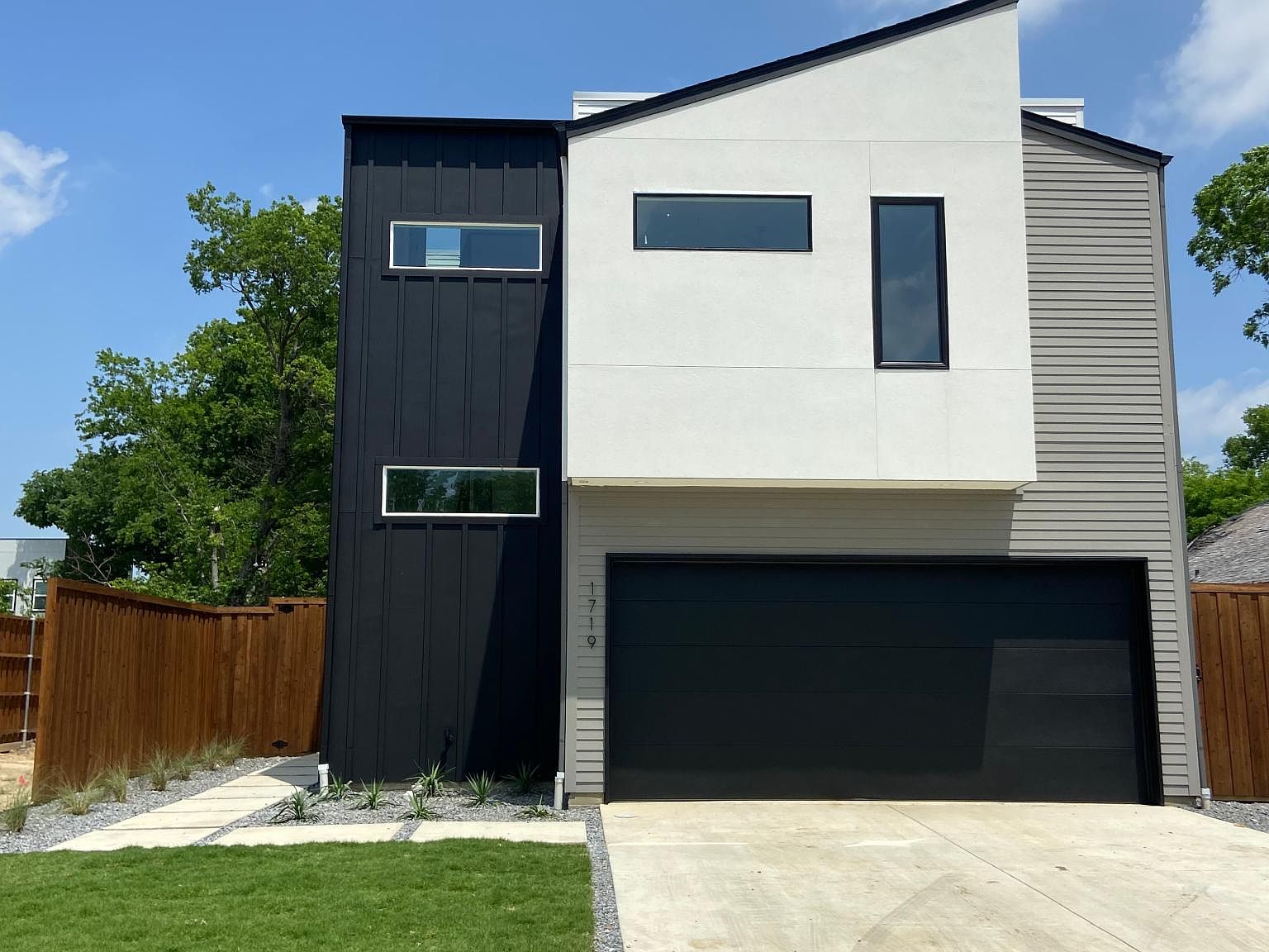 1719 Homeland St 1, Dallas, TX 75212 Zillow