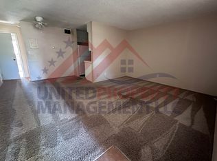 210 W Riverside Dr #29, Carlsbad, NM 88220