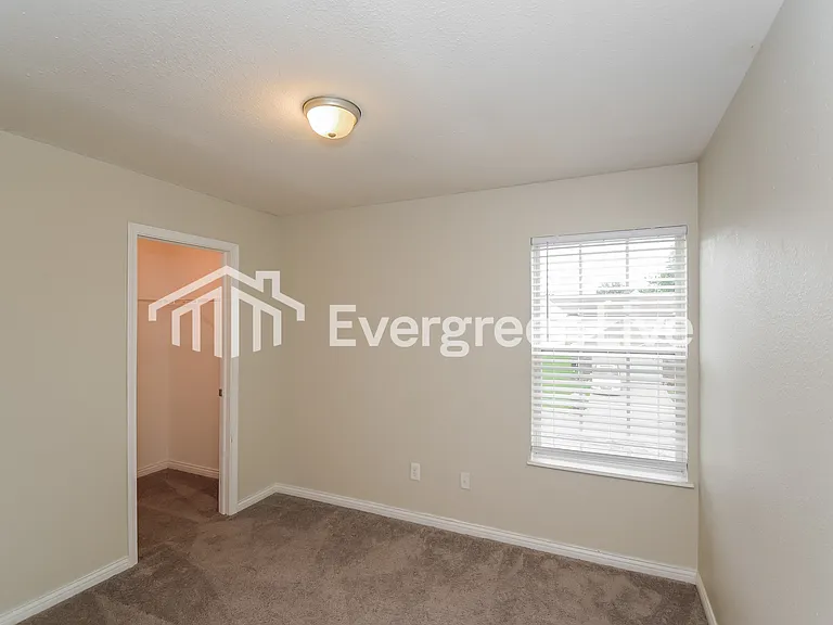 11603 Hornickel Cir — Photo 11
