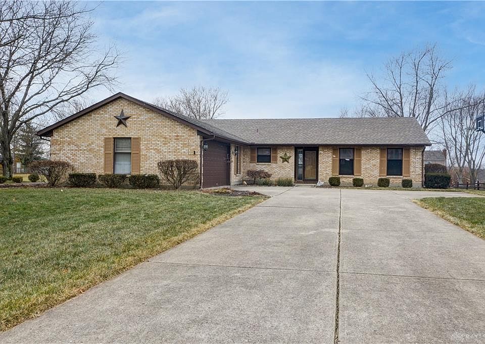 1st image of 8711 Normandy Creek Dr