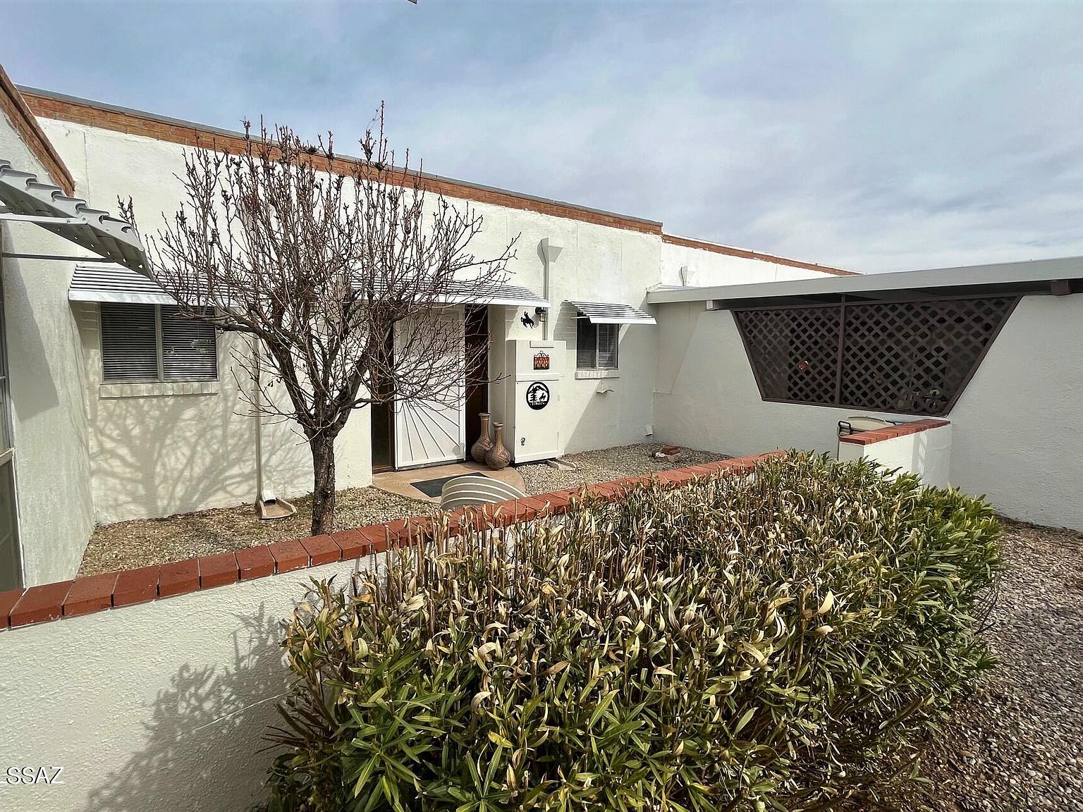 223 N Tracy Rd, Pearce, AZ 85625 Zillow