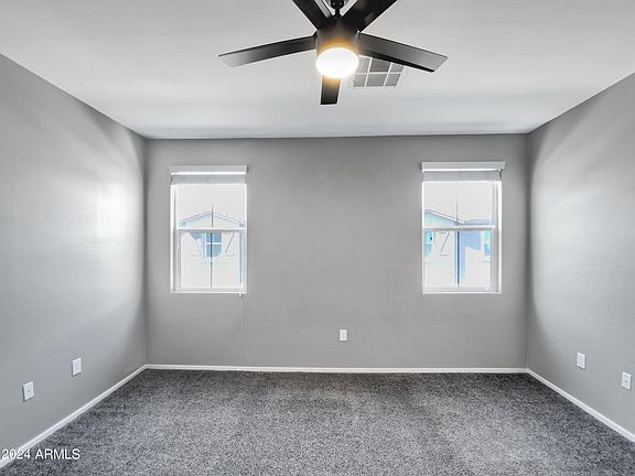 5th image of 2351 E HIDALGO Avenue