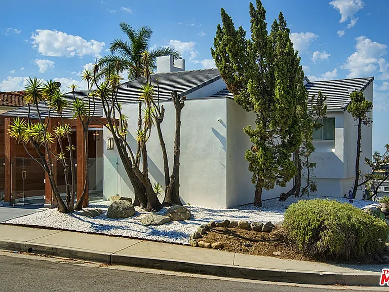 8228 Bellgave Pl — Photo 22