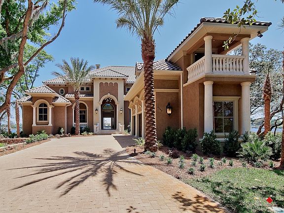 5th image of 4145 Belcourt Dr