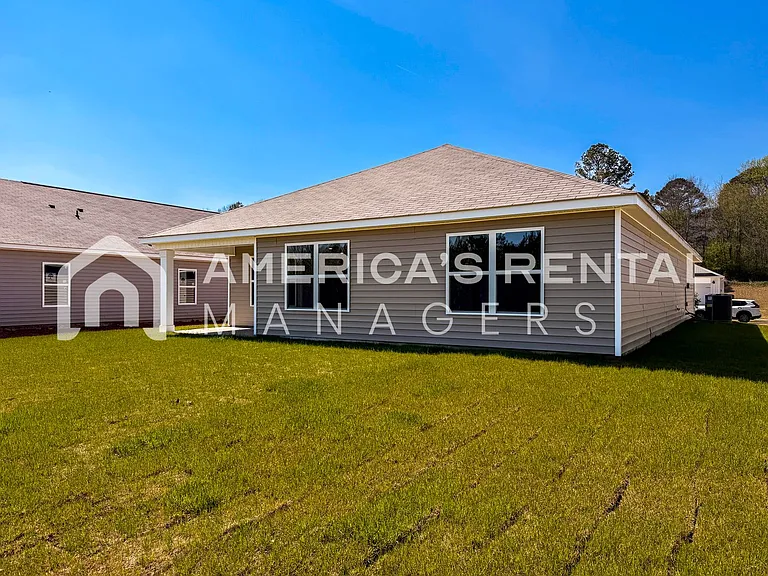 9909 Sequoyah Cove Dr SE — Photo 40