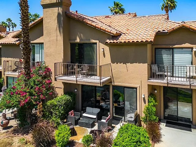 38101 Crocus Ln — Photo 24