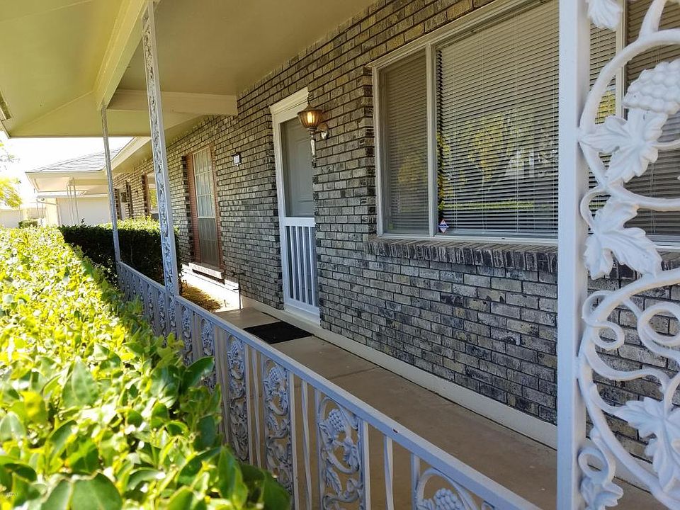 1st image of 10330 W Kingswood Cir