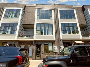 1856 Frankford Ave, Philadelphia, PA 19125