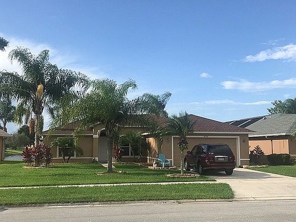 4th image of 6732 Ferri Cir