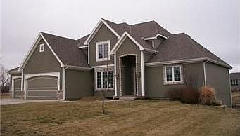 1st image of 3409 N 128th Ter
