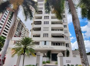 0 Villa Caparra Plz #2, Guaynabo, PR 00966