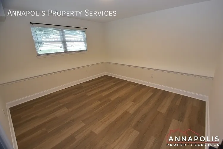 1003 Tyler Ave — Photo 24