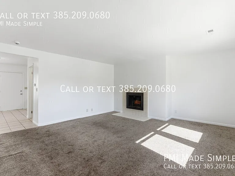755 E 950 S — Photo 3