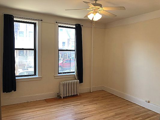 3rd image of 21-43 29th St #1A