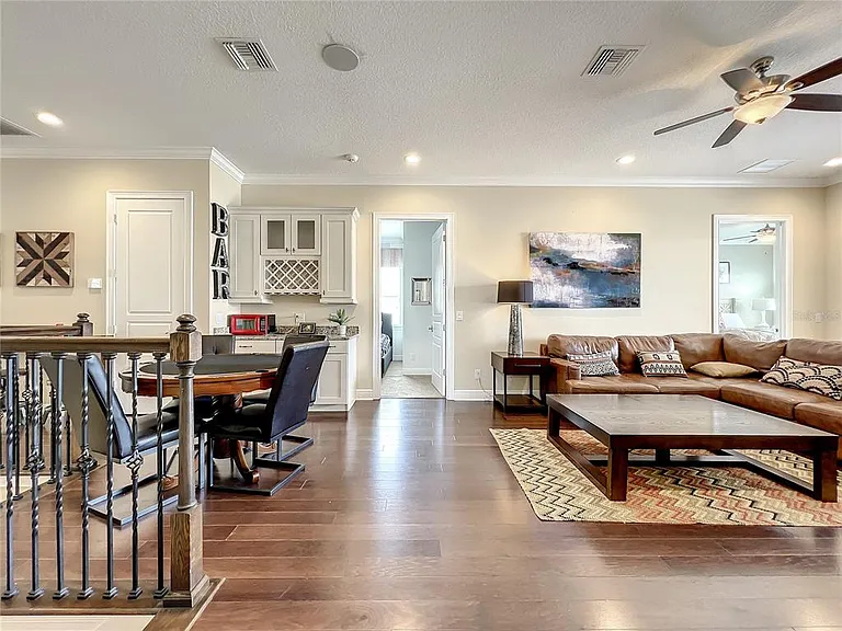 760 Golden Bear Dr — Photo 28