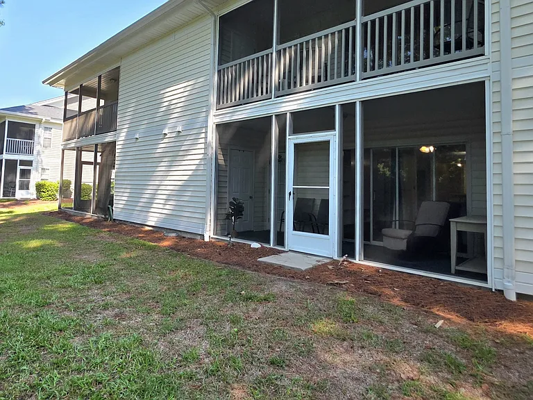 1258 River Oaks Dr #1-14B — Photo 10