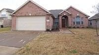 1st image of 7034 Tallow Knoll Ln