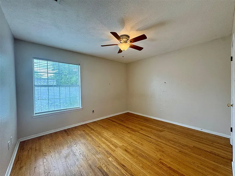 10813 Redmond Rd — Photo 33