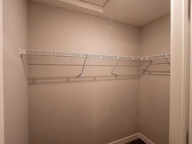 VC Center — Photo 56