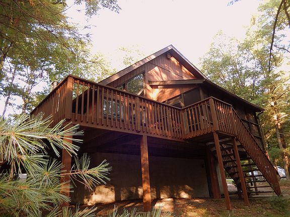 5th image of 100 Eastwood Cir