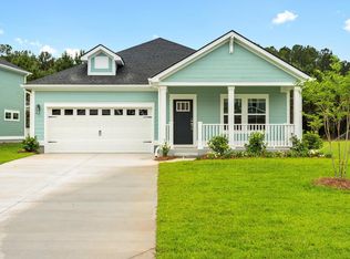 327 Calm Water Way, Summerville, SC 29486